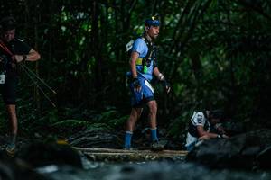 BIB: 
                            <button type="button" onclick="openModal(26262540)" class="btn btn-primary btn-sm float-right btn-popup" data-toggle="modal" data-target=".modal-high-quality">
                        <i class="fas fa-shopping-cart"></i> Add to Cart
                    </button>
                                            <button type="button" onclick="isThisMe(26262540, true)" class="btn btn-success btn-sm float-right btn-popup btn-isme hidden" data-toggle="tooltip" data-placement="bottom" title="นี่คือรูปของคุณใช่ไหม คลิกที่นี่เพื่อเอาเข้าอัลบั้ม">
                        <i class="fas fa-plus"></i> Add to album
                    </button>
                    <button type="button" onclick="isThisMe(26262540, false)" class="btn btn-warning btn-sm float-right btn-popup btn-isnotme hidden">
                        <i class="fas fa-ban"></i> Remove from album
                    </button>